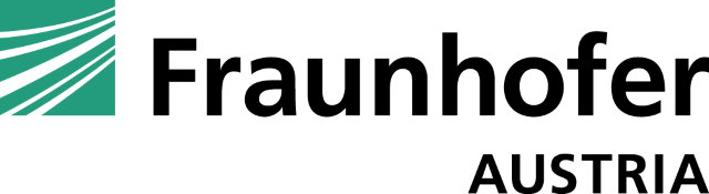 GitLab @ Fraunhofer Austria